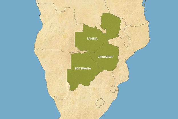 Botswana_Vs_Zimbabwe_Safari_Which_Is_Better