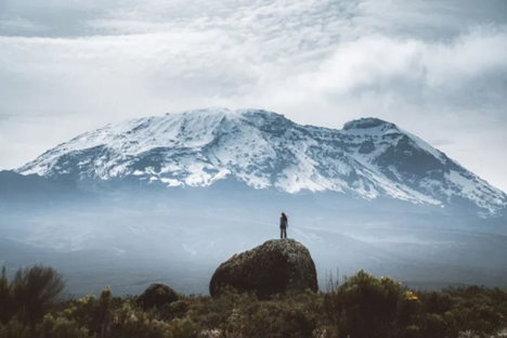 Kilimanjaro_Africa_Mt_In