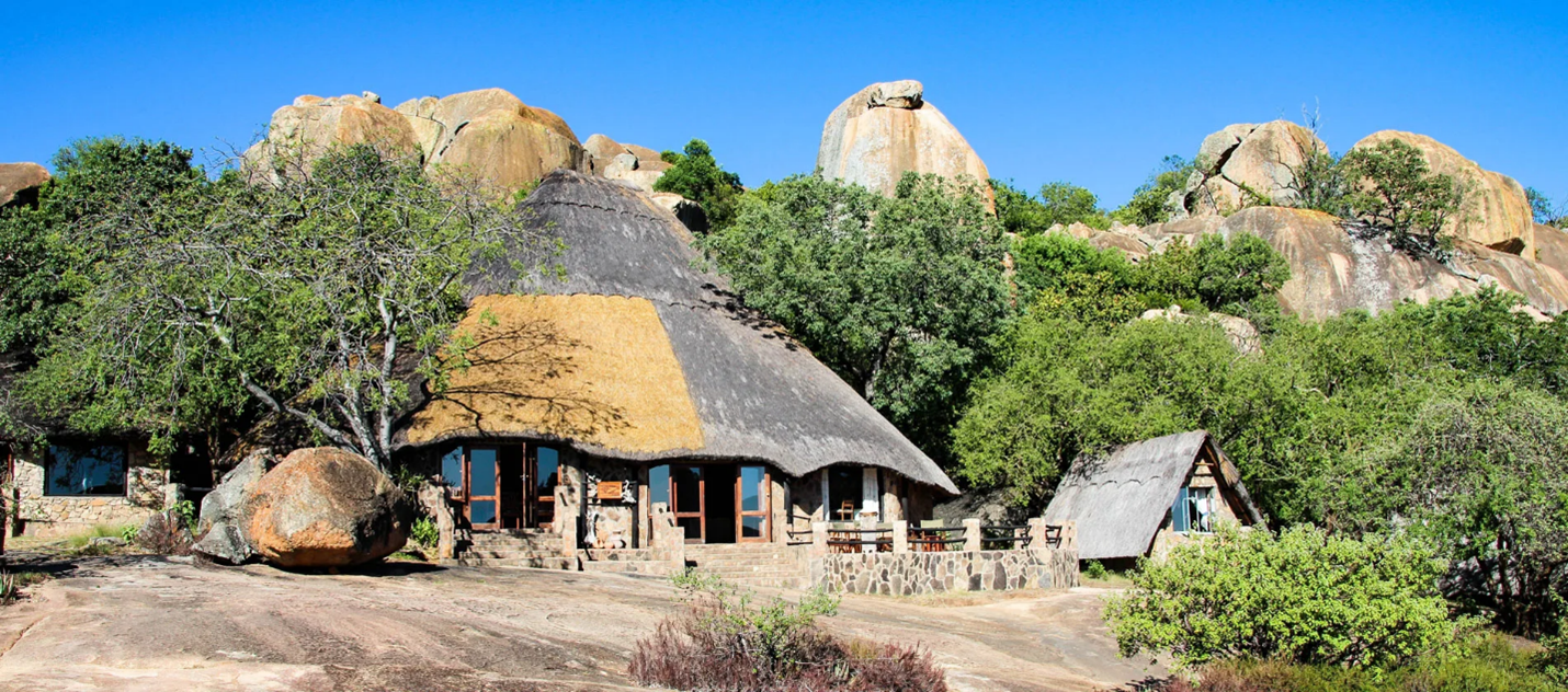 In_Zimbabwe_Ten_Of_The_Best_Tourist_Destinations