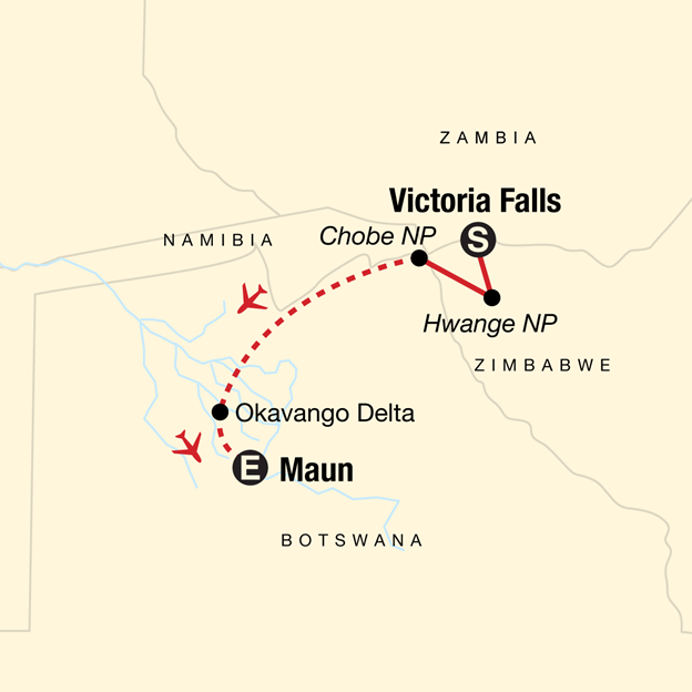 Better_Botswana_Zimbabwe_Safari_Vs_Which_Is