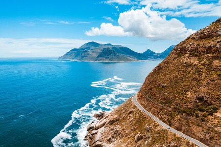 south africa tourist destinations, tourist attractions in south africa