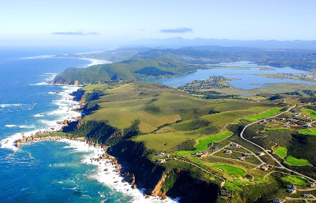south africa tourist destinations, tourist attractions in south africa