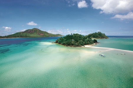 indian ocean islands seychelles, east africa seychelles, africa seychelles