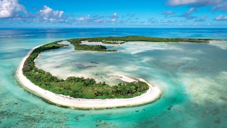 indian ocean islands seychelles, east africa seychelles, africa seychelles