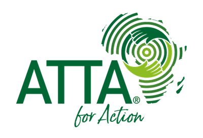 ATTA-for-Action-Logo